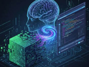reverseengineer2 image of AI reverse-engineering binary to source