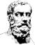 Plato Logo