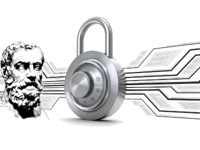 Version 11: Highly Secure