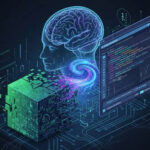reverseengineer2 image of AI reverse-engineering binary to source