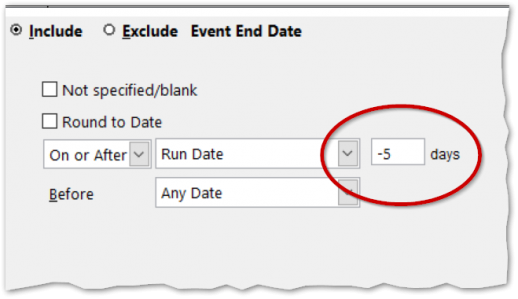 Work Hold definition: event end date >=run date-5″ draggable=”false” loading=”lazy”></picture></div></div></div></div></div></div><div class=