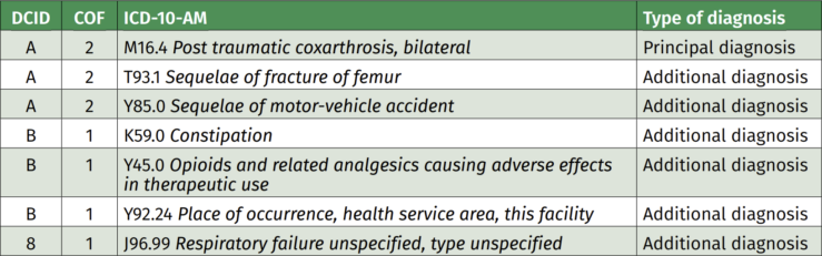 {{brizy_dc_image_alt imageSrc=