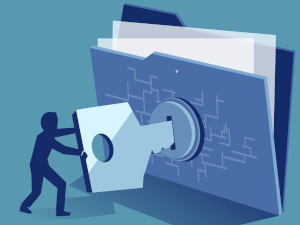 Encrypted License {{brizy_dc_image_alt entityId=