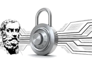 Version 11: Highly Secure {{brizy_dc_image_alt entityId=