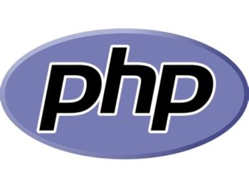 php PHP