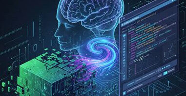 reverseengineer2 image of AI reverse-engineering binary to source